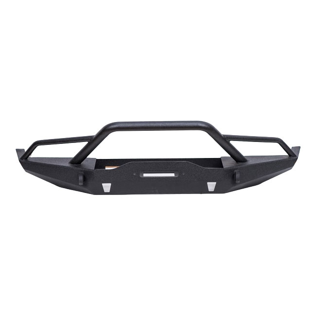 Off Road Aurrealdeko Bumper